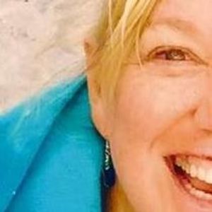 Meet your Posher, Janice